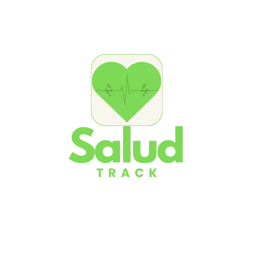 SaludTrack